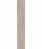 Flaviker 4 Seasons Indus.bisc. Natural R20x120 120x120 - 8.5 мм