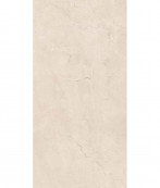 Flaviker Supreme Memories Rosa Perl. Natural Rett P. Tech R10 120x60 - 8.5 мм