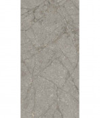 Flaviker Supreme Memories Grey Soap. Natural Rett P. Tech R10 120x60 - 8.5 мм