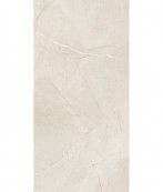 Flaviker Supreme Memories Pulpis Ivo. Natural Rett P. Tech R10 120x60 - 8.5 мм