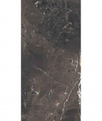 Flaviker Supreme Memories Brecc.impe. Natural Rett P. Tech R10 120x60 - 8.5 мм