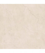 Flaviker SpRmemoR Rosa Perl. Ant Rett 120x120 - 8.5 мм