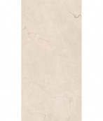 Flaviker Supreme Memories Rosa Perl. Lappato Ant. 3D Rett 120x60 - 8.5 мм