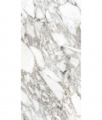 Flaviker Supreme Memories Bian.vagli Lappato Ant. 3D Rett 120x60 - 8.5 мм