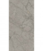 Flaviker Supreme Memories Grey Soap. Lappato Ant. 3D Rett 120x60 - 8.5 мм