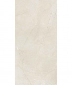 Flaviker Supreme Memories Pulpis Ivo. Lappato Ant. 3D Rett 120x60 - 8.5 мм