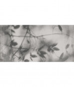 Flaviker Art Walls Shadow Natural Rett 120x60 - 6 мм