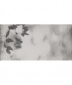 Flaviker Art Walls Shadow Natural Rett 120x60 - 6 мм