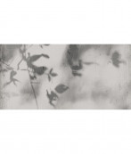 Flaviker Art Walls Shadow Natural Rett 120x60 - 6 мм