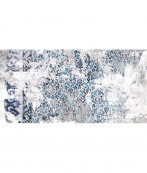 Flaviker Art Walls Fresco Natural Rett 120x60 - 6 мм