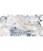 Flaviker Art Walls Fresco Natural Rett 120x60 - 6 мм