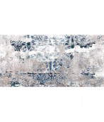 Flaviker Art Walls Fresco Natural Rett 120x60 - 6 мм