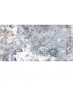 Flaviker Art Walls Fresco Natural Rett 120x60 - 6 мм