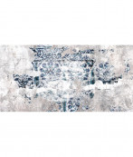 Flaviker Art Walls Fresco Natural Rett 120x60 - 6 мм