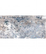 Flaviker Art Walls Fresco Natural Rett 120x60 - 6 мм
