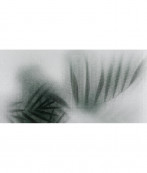 Flaviker Art Walls Beyond Lux Rett 120x60 - 6 мм