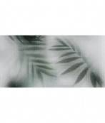 Flaviker Art Walls Beyond Lux Rett 120x60 - 6 мм