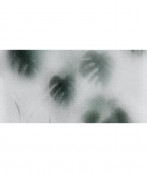 Flaviker Art Walls Beyond Lux Rett 120x60 - 6 мм