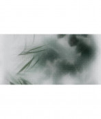Flaviker Art Walls Beyond Lux Rett 120x60 - 6 мм