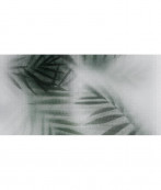 Flaviker Art Walls Beyond Lux Rett 120x60 - 6 мм