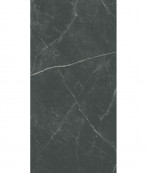 Flaviker Supreme Memories Dark Stone Natural Rett P. Tech R10 120x60 - 8.5 мм