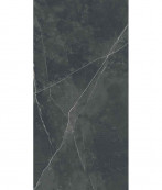 Flaviker Supreme Memories Dark Stone Lappato Ant. 3D Rett 120x60 - 8.5 мм