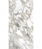 Flaviker Supreme Memories Bian.vagli Lux Rett 120x60 - 8.5 мм