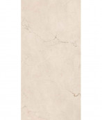 Flaviker Supreme Memories Pulpis Ivo. Lux Rett 120x60 - 8.5 мм
