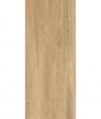Flaviker 4 Seasons Honey Natural Rett 280x120 - 6 мм