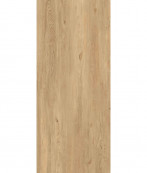 Flaviker 4 Seasons Honey Natural Rett 280x120 - 6 мм