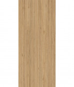 Flaviker 4 Seasons Strip Natural Rett 280x120 - 6 мм