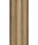 Flaviker 4 Seasons Mix Natural Rett 280x120 - 6 мм