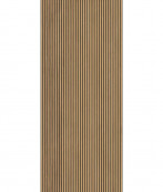 Flaviker 4 Seasons Mix Natural Rett 280x120 - 6 мм