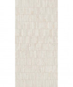 Flaviker Supreme Memories Medley Pulpis Natural Rett 120x60 - 8.5 мм