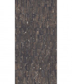 Flaviker Supreme Memories Medley Breccia Natural Rett 120x60 - 8.5 мм