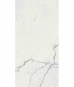 Flaviker Supreme Memories Quarzite Luna Lappato Ant. 3D Rett 120x60 - 8.5 мм
