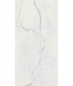 Flaviker Supreme Memories Quarzite Luna Natural Rett P. Tech R10 120x60 - 8.5 мм