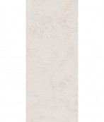 Flaviker Supreme Hedonism Treas. Pure Onyx Lux R1 280x120 - 6 мм