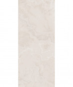 Flaviker Supreme Hedonism Treas. Pure Onyx Lux R1 280x120 - 6 мм