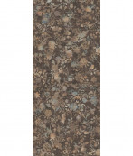 Flaviker Art Walls Tapis Natural Rett 120x60 - 6 мм