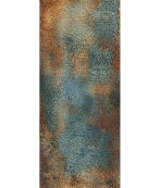 Flaviker Art Walls Frost Lux Rett 120x60 - 6 мм