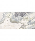 Flaviker Supreme Hedonism Dover Whi. Lu3 Rett 120x60 - 8.5 мм