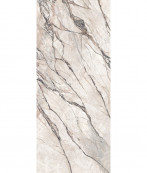 Flaviker Supreme Hedonism QuaRsky A Lu3 Rett 280x120 - 6 мм