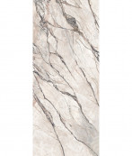 Flaviker Supreme Hedonism QuaRsky B Lu3 Rett 280x120 - 6 мм