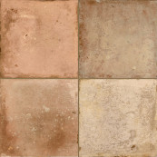 Fs Alora 45x45x0.95 Bn-14