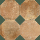 Fs Nonna Sage Decor Lt 45.2x45.2x0.95 Bn-151