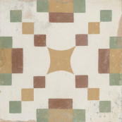 Fs Campanar 22.3x22.3x0.9 Bn-169