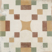 Fs Campanar 22.3x22.3x0.9 Bn-169