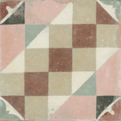 Fs Favara 22.3x22.3x0.9 Bn-169