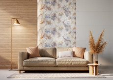 Flandes Diana 45x120